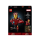 LEGO Marvel Super Heroes 76327 Popiersie Iron Mana MK4 - 1331663 - zdjęcie 3